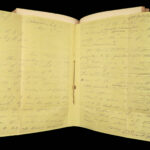 1885 Civil War Memoirs of Ulysses S Grant | 1st edition 2v | Maps