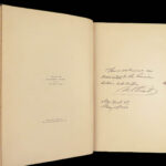 1885 Civil War Memoirs of Ulysses S Grant | 1st edition 2v | Maps