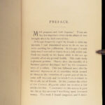 1885 Civil War Memoirs of Ulysses S Grant | 1st edition 2v | Maps