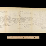 1885 Civil War Memoirs of Ulysses S Grant | 1st edition 2v | Maps & Leather