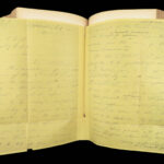 1885 Civil War Memoirs of Ulysses S Grant | 1st edition 2v | Maps & Leather