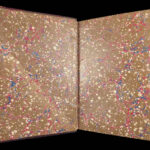 1885 Civil War Memoirs of Ulysses S Grant | 1st edition 2v | Maps & Leather