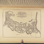 1885 Civil War Memoirs of Ulysses S Grant | 1st edition 2v | Maps