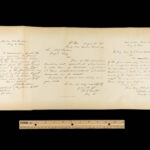 1885 Civil War Memoirs of Ulysses S Grant | 1st edition 2v | Maps