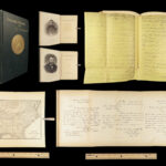 1885 Civil War Memoirs of Ulysses S Grant | 1st edition 2v | Maps