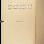 1885 Civil War Memoirs of Ulysses S Grant | 1st edition 2v | Maps
