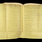 1885 Civil War Memoirs of Ulysses S Grant | 1st edition 2v | Maps