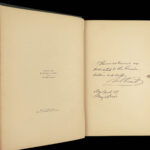 1885 Civil War Memoirs of Ulysses S Grant | 1st edition 2v | Maps