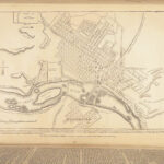 Harper’s Weekly – A Journal of Civilization – 1862 | Leather Bound, Profusely Illustrated