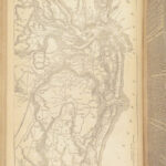 Harper’s Weekly – A Journal of Civilization – 1863 | Leather Bound, Profusely Illustrated