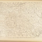 Harper’s Weekly – A Journal of Civilization – 1863 | Leather Bound, Profusely Illustrated