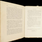 1966 The Hobbit  1st ed | J.R.R. Tolkien 40th printing + Maps + Original DJ