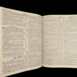 The Holy Bible – 1859 | Pacific Northwest, Oregon Settlers Genealogy