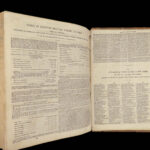 The Holy Bible – 1859 | Pacific Northwest, Oregon Settlers Genealogy