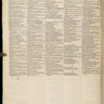 The Holy Bible – 1859 | Pacific Northwest, Oregon Settlers Genealogy