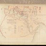 The Holy Bible – Henry & Scott Commentary – 1864 | Glasgow Family Bible