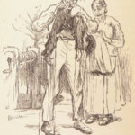 Adventures of Huckleberry Finn – Mark Twain – 1885 | First Printing in Original Green Cloth