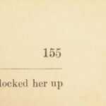 Adventures of Huckleberry Finn – Mark Twain – 1885 | First Printing in Original Green Cloth
