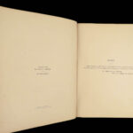 Adventures of Huckleberry Finn – Mark Twain – 1885 | First Printing in Original Green Cloth