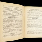 Illustrations and Meditations – Spurgeon – 1883 | First Edition