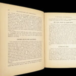 Illustrations and Meditations – Spurgeon – 1883 | First Edition