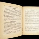 Illustrations and Meditations – Spurgeon – 1883 | First Edition