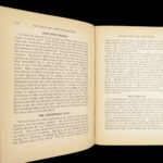 Illustrations and Meditations – Spurgeon – 1883 | First Edition