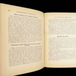 Illustrations and Meditations – Spurgeon – 1883 | First Edition