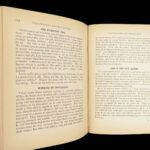 Illustrations and Meditations – Spurgeon – 1883 | First Edition