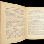 Illustrations and Meditations – Spurgeon – 1883 | First Edition