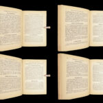 Illustrations and Meditations – Spurgeon – 1883 | First Edition