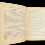 Illustrations and Meditations – Spurgeon – 1883 | First Edition