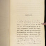 The Talisman – Keepsake – 1832 | Literature Annual with Keats, Shelley, Coleridge