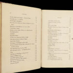 The Talisman – Keepsake – 1832 | Literature Annual with Keats, Shelley, Coleridge