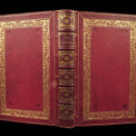 The Talisman – Keepsake – 1832 | Literature Annual with Keats, Shelley, Coleridge