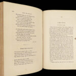 The Talisman – Keepsake – 1832 | Literature Annual with Keats, Shelley, Coleridge
