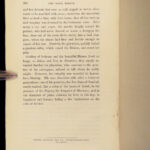 The Talisman – Keepsake – 1832 | Literature Annual with Keats, Shelley, Coleridge