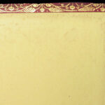 The Talisman – Keepsake – 1832 | Literature Annual with Keats, Shelley, Coleridge