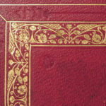 The Talisman – Keepsake – 1832 | Literature Annual with Keats, Shelley, Coleridge