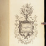The Talisman – Keepsake – 1832 | Literature Annual with Keats, Shelley, Coleridge
