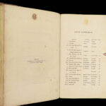 The Talisman – Keepsake – 1832 | Literature Annual with Keats, Shelley, Coleridge
