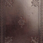 1611 King James Bible | 1st ed John SPEED New Testament Genealogy + MAP