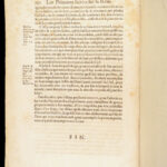 Les Peintures Sacrées – Antoine Girard – 1656 | 68 Engravings of Bible Scenes