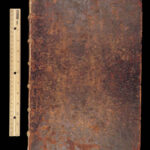 Les Peintures Sacrées – Antoine Girard – 1656 | 68 Engravings of Bible Scenes