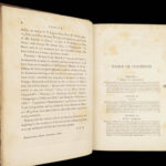 Life of Abraham Lincoln – J.G. Holland – 1866 | First Edition