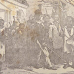 Life at the South – W.L.G. Smith – 1852 | Anti–Uncle Tom’s Cabin First Edition
