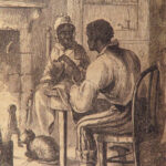 Life at the South – W.L.G. Smith – 1852 | Anti–Uncle Tom’s Cabin First Edition