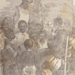 Life at the South – W.L.G. Smith – 1852 | Anti–Uncle Tom’s Cabin First Edition