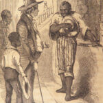 Life at the South – W.L.G. Smith – 1852 | Anti–Uncle Tom’s Cabin First Edition