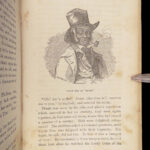 Life at the South – W.L.G. Smith – 1852 | Anti–Uncle Tom’s Cabin First Edition